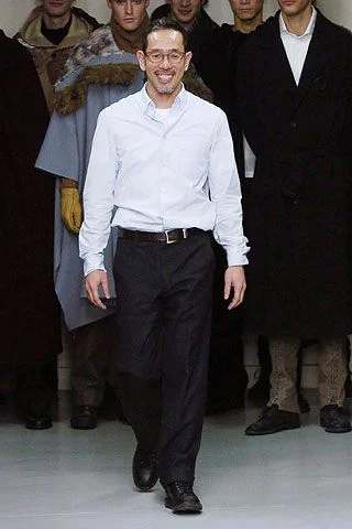 Look 35
